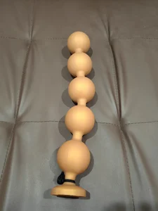 FistingQueen2024 菊花玩具 Chrysanthemum Toys Pic 5