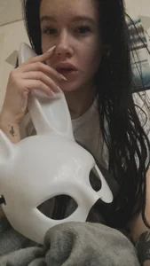 Carolina_G0lden kullanıcısının 🥰 albümü -  8 fotoğraf