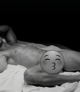 Mpinios Public Fotka 3