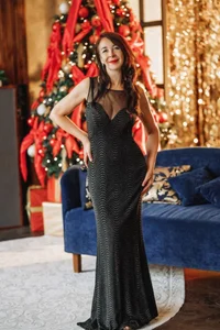 Celine_Faer1 Happy New Year Immagine  3