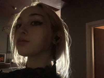 Zdjęcia ArielBonier Public:  5