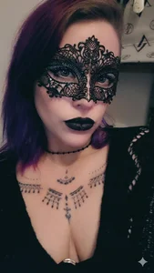 MistressSolena Public Poză 9