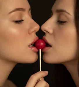 Our photo sessions de DieraHardeyy  Imagens