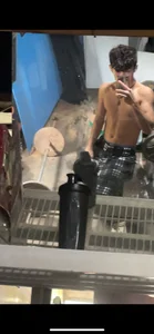 Public de jay2jay9 Foto 4