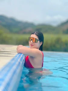 Rashel_Frost_ Public Foto 5