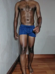 Lunch_Bar Public Poză