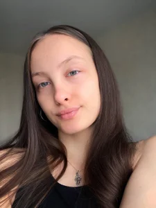 Zdjęcia RoxyRay_ Public:  6