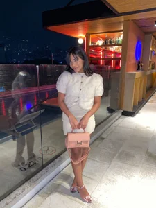 ADELE 🤍 de Addele_Rose  5 Imagens