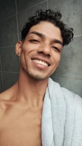 Boys_sweet01 Brayan🥴 slika 3