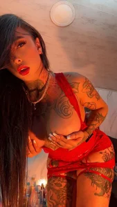 BunnyLola2 kullanıcısının lola bunny albümü -  3 fotoğraf