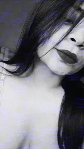 Zaphyra18💋🍒图片 2