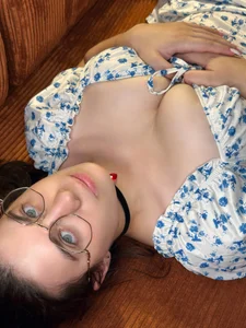 Zdjęcia BellaCaress Cute & Sweet: 