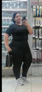 BBW_LATIN_BIGASSS Sexy Immagine  3