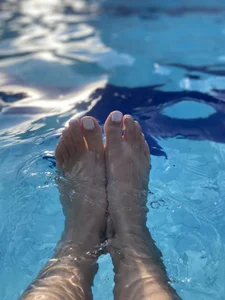 sofi_nietoの💦👣🥥の枚の写真