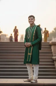 Public de zayn886110  2 Imagens