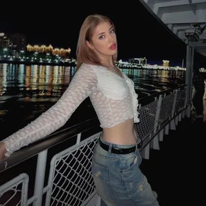 RavenLace Public slika 3