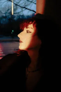 DragonflyLiza meow Immagine  8