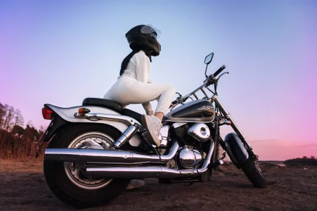 Victoria__Secrets Public 사진