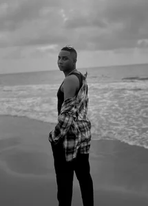 Arwens_bell08 Public صورة واحدة|Arwens_bell08 Public صورتان|Arwens_bell08 Public  صور|Arwens_bell08 Public  صورة