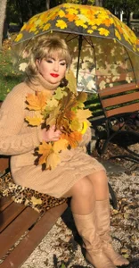 Aziza1 me зображення 6