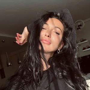 Aleksa2727 Public Pic