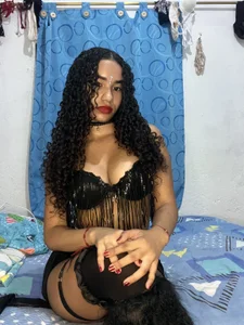 Zdjęcia zoeyfierce2 Public: 