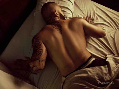 Max-prada Public . fénykép