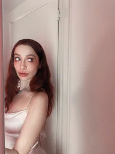 MarieKarma Smiley Immagine  2