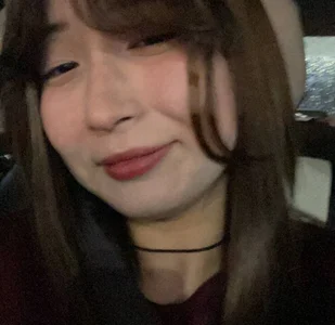 emi_okado My first album Pic