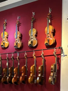 Public de baeasian  4 photos