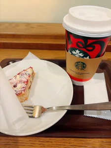 nea_nighty777 like❤️ รูป 