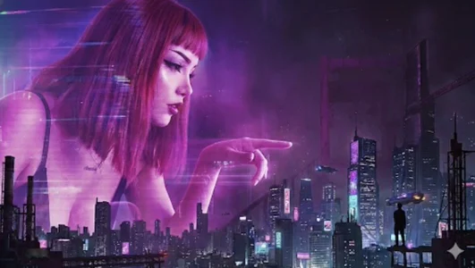 LizzieGrantt Public Pic 9