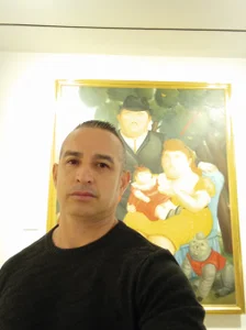 jayydenandjacob Jacob! صورة واحدة|jayydenandjacob Jacob! صورتان|jayydenandjacob Jacob!  3 صور|jayydenandjacob Jacob!  3 صورة