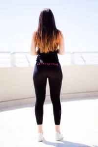 Layla-のPublicの枚の写真