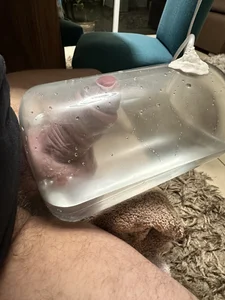 wankerpump69s XXX nøgenfoto 5