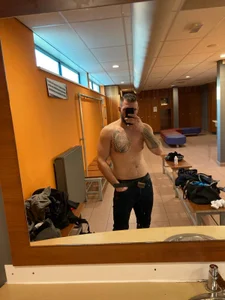 Majki94 🫦 зображення