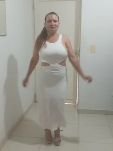 Public de florecita_69  9 photos