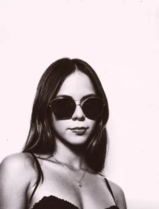 Andreaflame1 VITANGE  2. fénykép