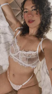 Zendaya_S11 Your favorite Angel 🪽💗 Hình 4