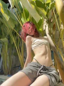 darling_darinkaのPublicの 4枚の写真