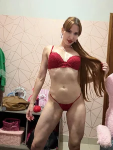 Irresistible24 22/3/26 Immagine 