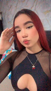 Iris_Max_Public Bild 3