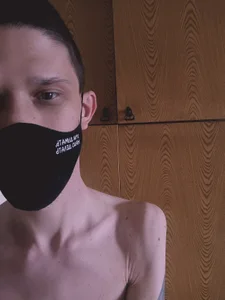 Viktor96_96 Новое Gambar