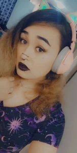 Public de Solumi  3 photos