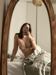 MarahWdsn Public Pic 5