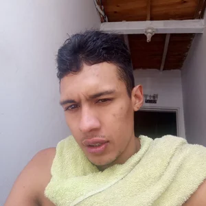 Nice de Ryan_coopper  Imagens