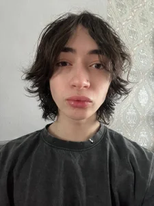 AlanReckless some selfies صورة واحدة|AlanReckless some selfies صورتان|AlanReckless some selfies  5 صور|AlanReckless some selfies  5 صورة