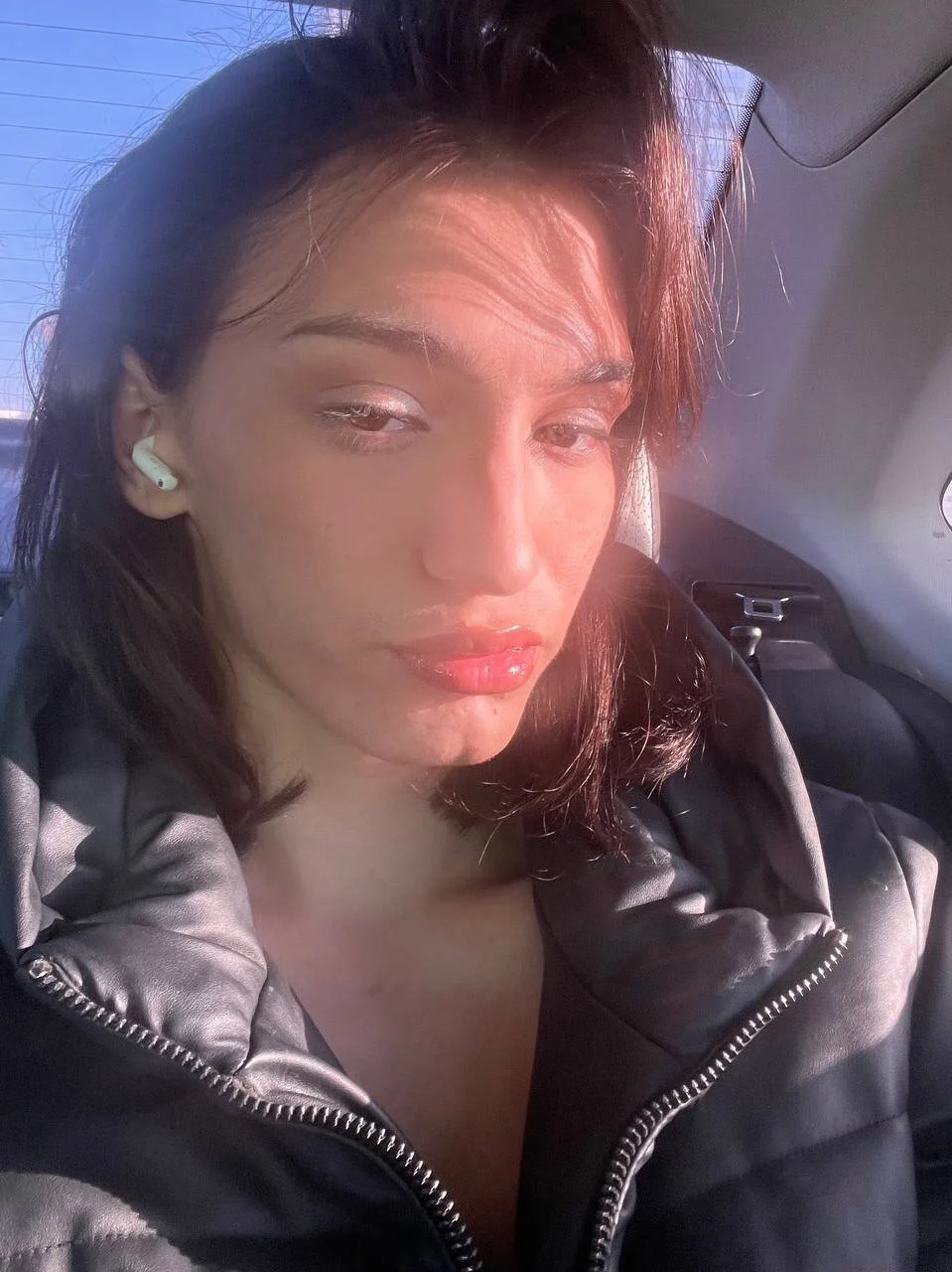 VitaHoinssさんのトレンドな 2497枚の写真