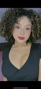 isajonnes18 kullanıcısının Public albümü -  5 fotoğraf