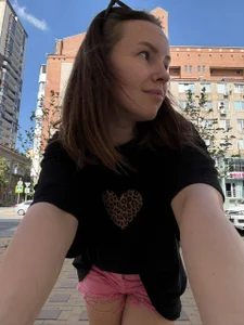 North_baby Public Pic 6